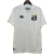 Camisa Santos Home 25/26 Torcedor Masculina - comprar online