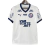 Camisa Bahia Home 25/26 - Torcedor Masculina Todos os Patrocínios - comprar online