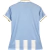 Camisa Paysandu I 25/26 Torcedor Feminina na internet