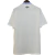 Camisa Santos Home 25/26 Torcedor Masculina na internet