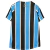 Camisa Grêmio Home 24/25 - Torcedor Umbro Masculina - Alfa na internet