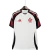 Camisa Flamengo Away 25/26 - Torcedor Adidas Masculina - comprar online