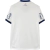 Camisa Bahia Home 25/26 - Torcedor Masculina Todos os Patrocínios na internet