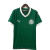 Camisa Palmeiras Home 25/26 - Torcedor Puma Masculina Sem Patrocinio - comprar online