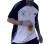 Camisa Alemanha Edição Especial - Torcedor Adidas Masculina - comprar online