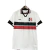 Camisa Santa Cruz II 25/26 - Torcedor Volt Masculina - Branca - comprar online