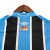 Camisa Grêmio Home 25/26 - Torcedor Umbro Feminina - loja online
