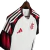 Camisa Flamengo Away 25/26 - Torcedor Adidas Masculina - Fornecedor Winyu - Seguro Taxação