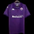 Camisa Fiorentina I 24/25 Torcedor Kappa Masculina - Roxo - comprar online