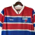 Camisa Fortaleza Home 25/26 - Torcedor - loja online
