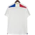 Camisa Fortaleza Away 25/26 - Torcedor na internet