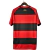 Camisa Sport Recife Home 25/26 - Torcedor Umbro Masculina na internet
