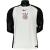 Camisa Corinthians Home 25/26 Jogador Nike Masculina - comprar online