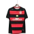 Camisa Flamengo Home Retrô 05/06- Masculina - comprar online