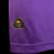 Camisa Fiorentina I 24/25 Torcedor Kappa Masculina - Roxo - loja online