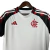 Camisa Flamengo Away 25/26 - Torcedor Feminina - Fornecedor Winyu - Seguro Taxação