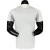 Camisa Real Madrid Home 25/26 - Jogador Adidas Masculina na internet