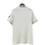 Camisa Real Madrid Home 25/26 Torcedor Adidas Masculina - Branca na internet