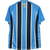 Camisa Grêmio Home 25/26 - Torcedor Umbro Masculina na internet