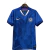 Camisa Chelsea Home 25/26 Torcedor Nike Masculina - Azul - comprar online