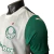 Camisa Palmeiras II 25/26 - Jogador Puma Masculina - Branca - loja online