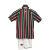 Kit Infantil Fluminense Home 25/26 - Umbro na internet