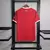 Camisa Liverpool Away 23/24 -Torcedor Nike Masculina - comprar online