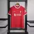 Camisa Liverpool Away 23/24 -Torcedor Nike Masculina