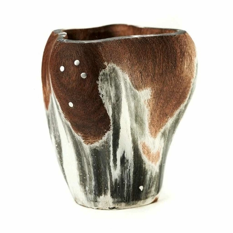 Mate Lupita - comprar online