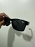 LACOSTE NEGRO