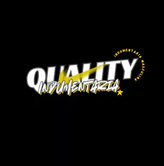 QualityIndumentaria
