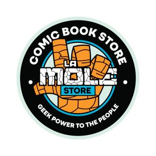 La Mole Store