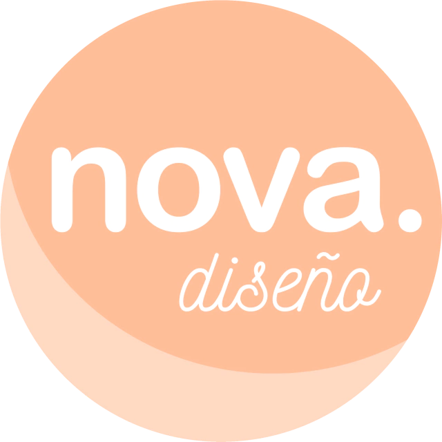 nova diseño