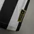 Kit infantil Botafogo 24/25 - Rebook Preto e Branco - loja online