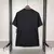 Camisa Corinthians II 24/25 Torcedor Nike Masculina - Preto - comprar online