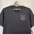 Camisa Corinthians II 24/25 Torcedor Nike Masculina - Preto na internet