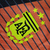 Camisa Seleção Argentina Goleiro 24/25 - Jogador Adidas Masculina - Preta com detalhes em laranja e amarelo - Diem Sports
