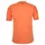 Camisa Fluminense Goleiro Laranja 24/25 - comprar online