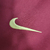 Camisa Retrô Arsenal I 2005/2006 manga longa - Nike Masculina - Vinho - Diem Sports