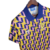 Camisa Escócia Retrô 1988/1989 Amarela - Umbro - Diem Sports