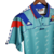 Camisa Barcelona Retrô 1992/1995 Azul - Kappa - Diem Sports
