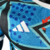 Camisa Arsenal Edição Especial 23/24 - Jogador Adidas Masculina - Azul com detalhes em preto e branco - Diem Sports