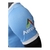 Camisa Lazio I 24/25 - Jogador Mizuno Masculina - Azul - Diem Sports