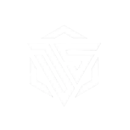 Diem Sports