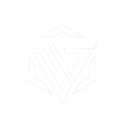 Diem Sports