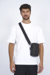 Mini Morral Gotham - comprar online