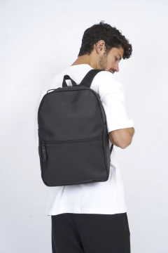 Mochila Gotham