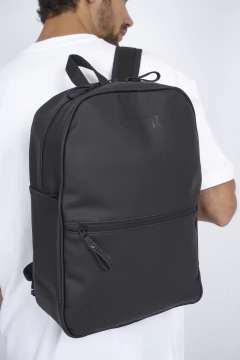 Mochila Gotham en internet