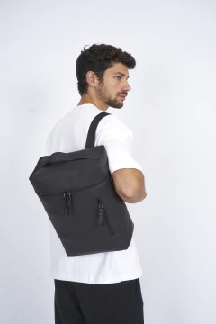 Bolso Matero Matisse en internet