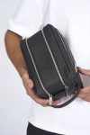 Neceser Milano - comprar online